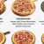 Menu Pizza Hut Yang Paling Enak Rekomendasi Terbaik