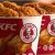 Daftar Harga Lengkap Satu Ember KFC (1 bucket)