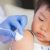 Manfaat Imunisasi Ganda Pada Bayi